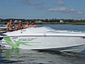 River Bay Poker Run (80).JPG